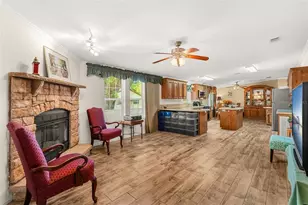 1722 Evergreen St, Kissimmee, FL 34746 - Photo 15
