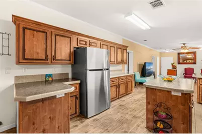 1722 Evergreen Street, Kissimmee, FL 34746 - Photo 11