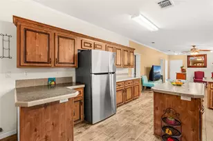 1722 Evergreen St, Kissimmee, FL 34746 - Photo 11