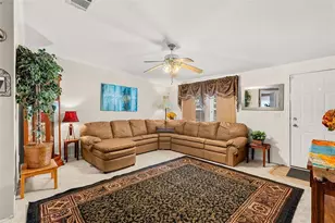 1722 Evergreen St, Kissimmee, FL 34746 - Photo 5