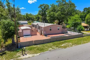1722 Evergreen St, Kissimmee, FL 34746 - Photo 1