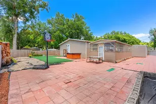 1722 Evergreen St, Kissimmee, FL 34746 - Photo 37