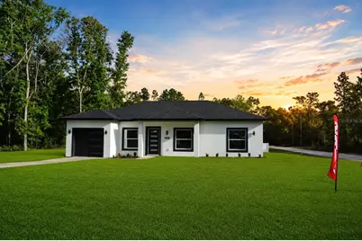 14659 SW 33rd Lane, Ocala, FL 34481 - Photo 27