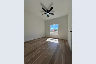 14659 SW 33rd Lane, Ocala, FL 34481 - Photo 15