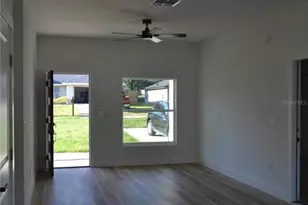 14659 SW 33rd Ln, Ocala, FL 34481 - Photo 3