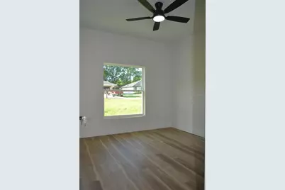 14659 SW 33rd Lane, Ocala, FL 34481 - Photo 21