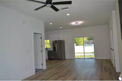14659 SW 33rd Lane, Ocala, FL 34481 - Photo 5
