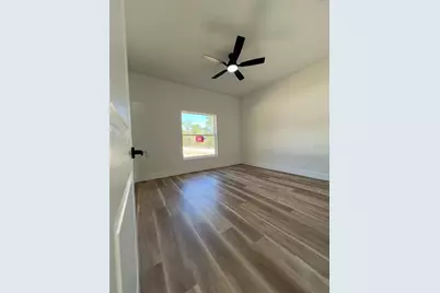 14659 SW 33rd Lane, Ocala, FL 34481 - Photo 17