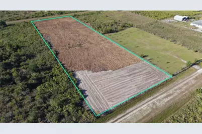 19039 NW 252nd Street, Okeechobee, FL 34972 - Photo 1
