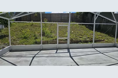 1607 Stanbury Drive, Orlando, FL 32818 - Photo 5