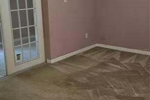 1607 Stanbury Dr, Orlando, FL 32818 - Photo 3