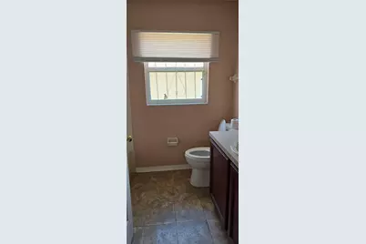 1607 Stanbury Drive, Orlando, FL 32818 - Photo 7