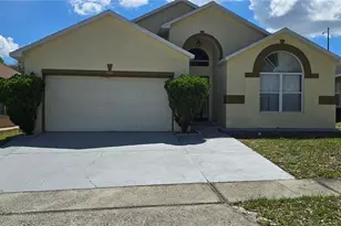 1607 Stanbury Dr, Orlando, FL 32818 - Photo 1