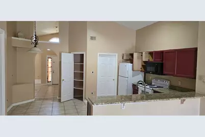 1607 Stanbury Drive, Orlando, FL 32818 - Photo 9