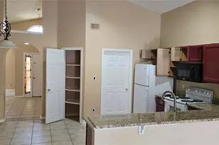 1607 Stanbury Dr, Orlando, FL 32818 - Photo 9