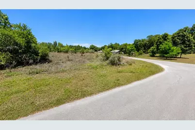 Sw 82nd Pl, Dunnellon, FL 34431 - Photo 5