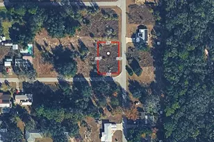 SW 82nd Pl, Dunnellon, FL 34431 - Photo 1