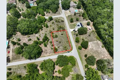 Sw 82nd Pl, Dunnellon, FL 34431 - Photo 3