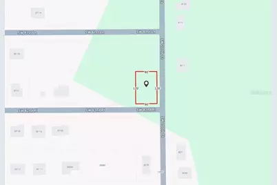 Sw 82nd Pl, Dunnellon, FL 34431 - Photo 7