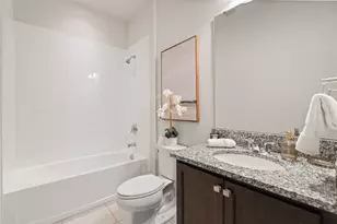2658 Park Ridge St, Apopka, FL 32712 - Photo 27
