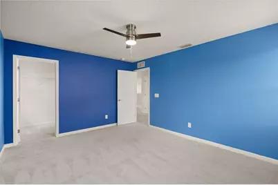 2658 Park Ridge Street, Apopka, FL 32712 - Photo 23