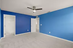 2658 Park Ridge St, Apopka, FL 32712 - Photo 23