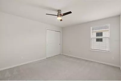 2658 Park Ridge Street, Apopka, FL 32712 - Photo 21