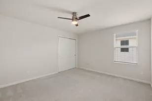 2658 Park Ridge St, Apopka, FL 32712 - Photo 21