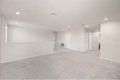 2658 Park Ridge Street, Apopka, FL 32712 - Photo 25