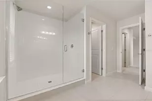 2658 Park Ridge St, Apopka, FL 32712 - Photo 17