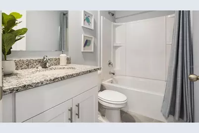 2606 Golden Trout Lane, Edgewater, FL 32141 - Photo 15