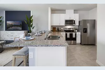 2606 Golden Trout Lane, Edgewater, FL 32141 - Photo 5