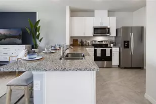 2606 Golden Trout Ln, Edgewater, FL 32141 - Photo 5
