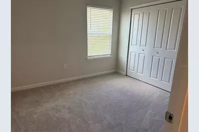 2670 Pleasant Cypress Circle, Kissimmee, FL 34741 - Photo 11