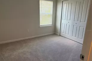 2670 Pleasant Cypress Cir, Kissimmee, FL 34741 - Photo 11