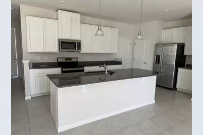 2670 Pleasant Cypress Circle, Kissimmee, FL 34741 - Photo 3