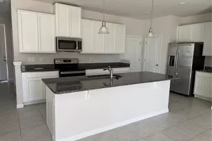 2670 Pleasant Cypress Cir, Kissimmee, FL 34741 - Photo 3
