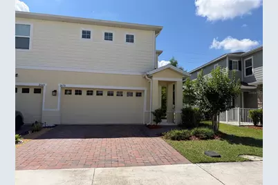 2670 Pleasant Cypress Circle, Kissimmee, FL 34741 - Photo 1