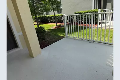 2670 Pleasant Cypress Circle, Kissimmee, FL 34741 - Photo 15