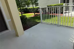 2670 Pleasant Cypress Cir, Kissimmee, FL 34741 - Photo 15