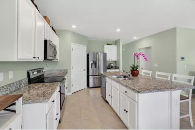 11112 Amber Ridge Drive, Zellwood, FL 32798 - Photo 19