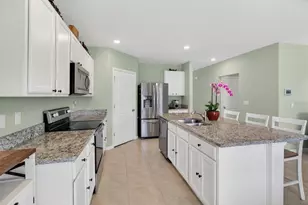 11112 Amber Ridge Dr, Zellwood, FL 32798 - Photo 19