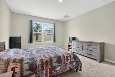 11112 Amber Ridge Drive, Zellwood, FL 32798 - Photo 27
