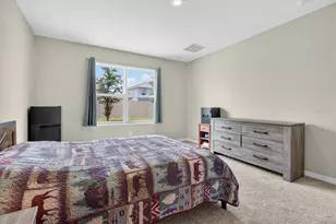 11112 Amber Ridge Dr, Zellwood, FL 32798 - Photo 27