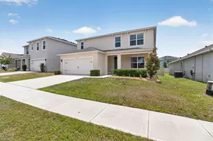 11112 Amber Ridge Dr, Zellwood, FL 32798 - Photo 5
