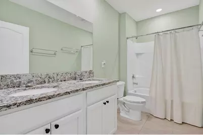 11112 Amber Ridge Drive, Zellwood, FL 32798 - Photo 39