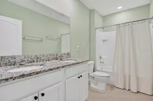 11112 Amber Ridge Dr, Zellwood, FL 32798 - Photo 39