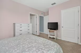 11112 Amber Ridge Dr, Zellwood, FL 32798 - Photo 41