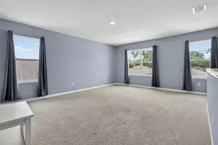11112 Amber Ridge Dr, Zellwood, FL 32798 - Photo 33