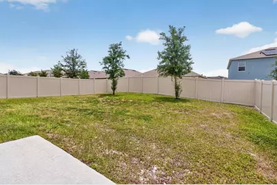 11112 Amber Ridge Drive, Zellwood, FL 32798 - Photo 47